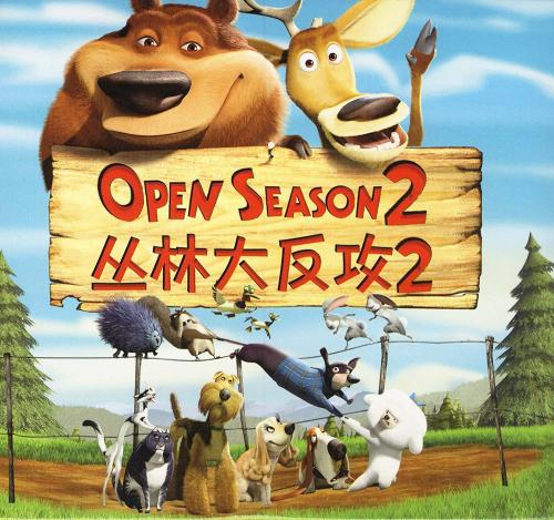 延迟毕业能拿学位证么